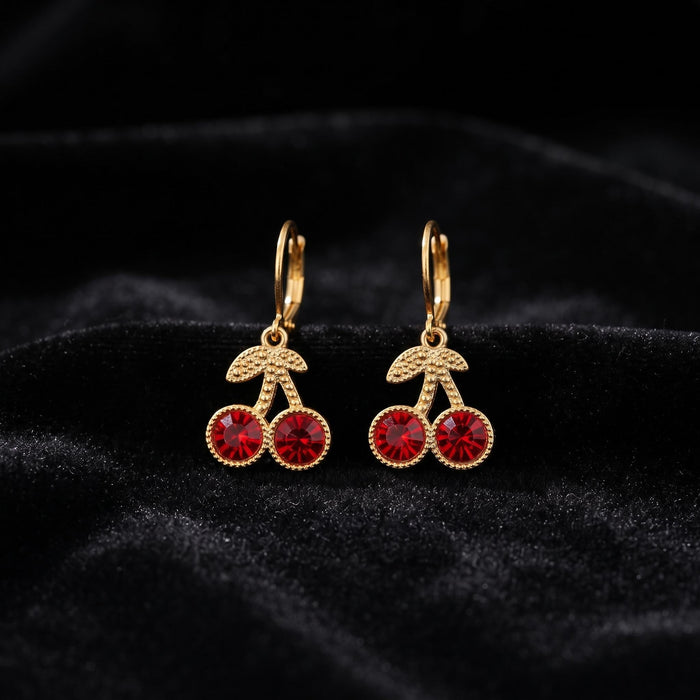 Pendientes