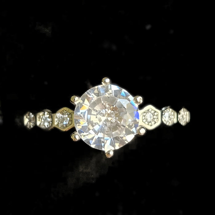 Anillos