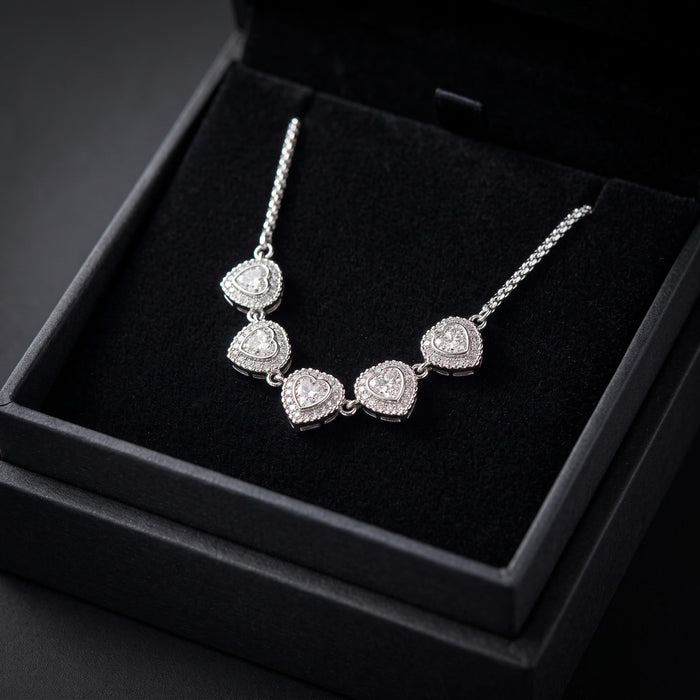 Collares