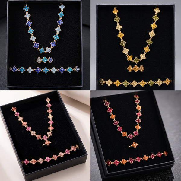 Conjunto Fortuna