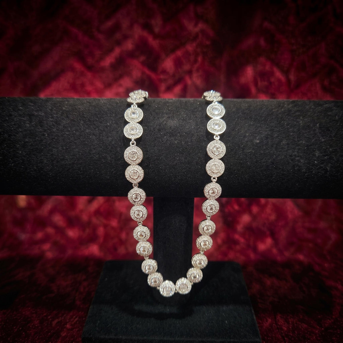 Collar Halo