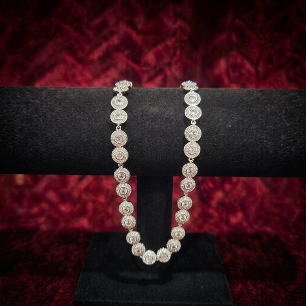Collar Halo